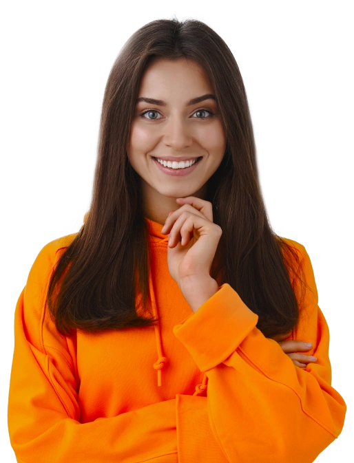 Ростелеком интернет-провайдер в&nbsp;село Морен (Республика Тыва)